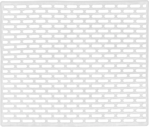 Perforacije za brz otjecanje vode