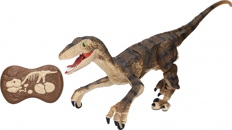 Svjetlosni i zvučni efekti