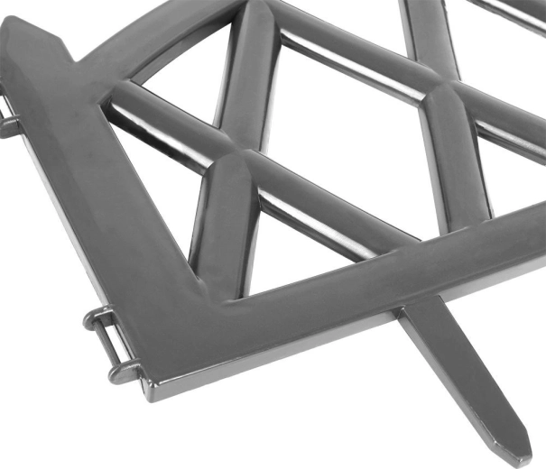 Modularno povezivanje panela