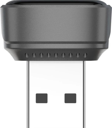 Plug & Play i automatsko povezivanje nakon pokretanja