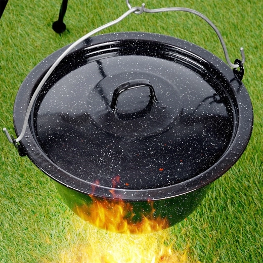 Savršeno prianjanje i zadržavanje topline