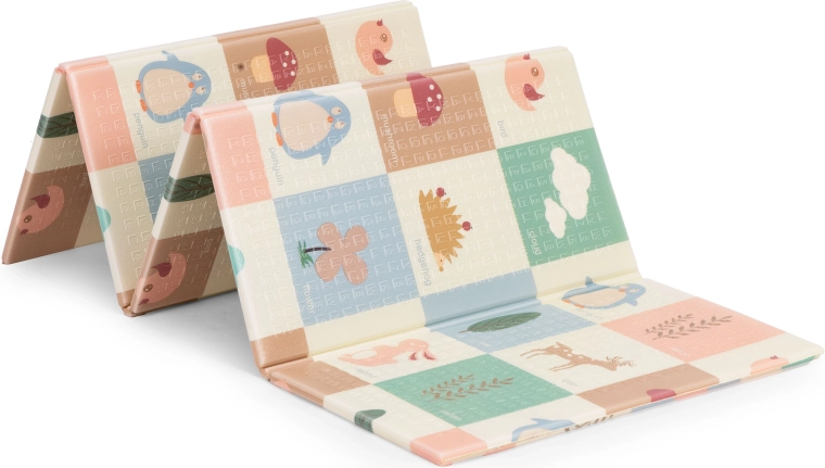 Sklopiva i lako prenosiva