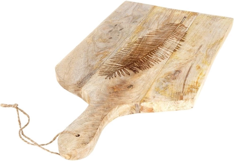 Praktično ručkje i vezica za vješanje