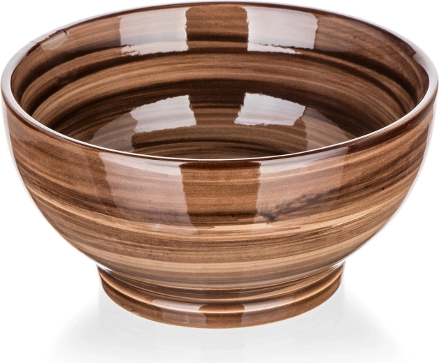 Jednostavno održavanje i svakodnevna udobnost