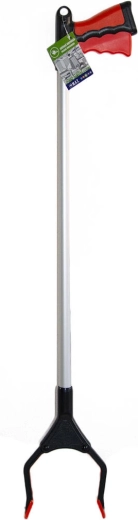 Sakupljač otpada 81 cm od aluminija i plastike