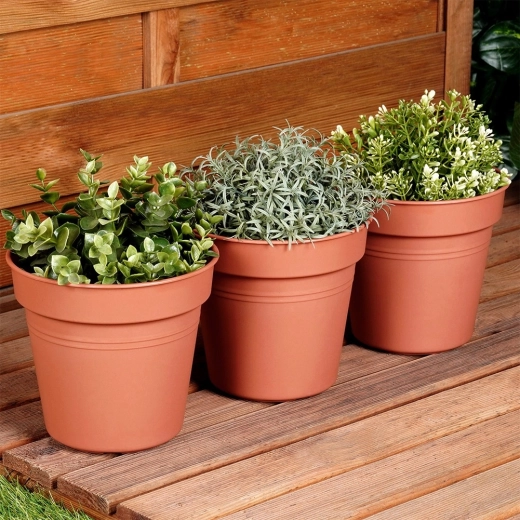 Svestrana uporaba u domu i na otvorenom