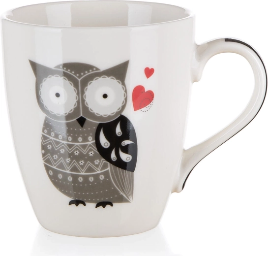 Udobna uporaba i jednostavno održavanje