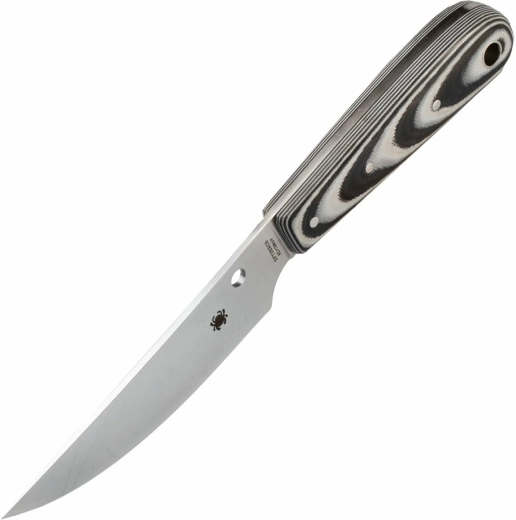 Ergonomska G-10 drška za siguran hvat