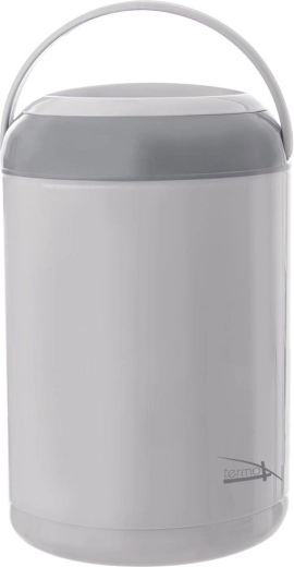 Izolacijska torba s ručkom za lako nošenje