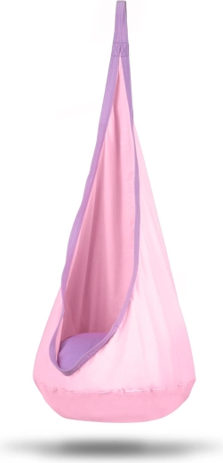 Meki jastuk i udobno sjedenje