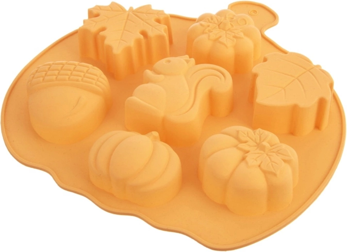 Neljepljiv i fleksibilan silikon