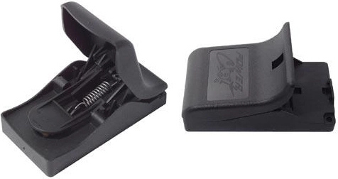 Zamka za miše POWERCAT PH – set 2 kom