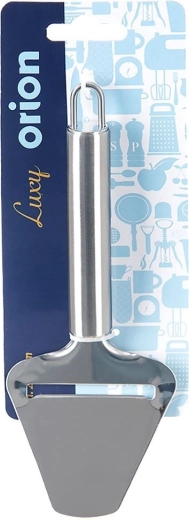 Praktična pohrana i jednostavno održavanje