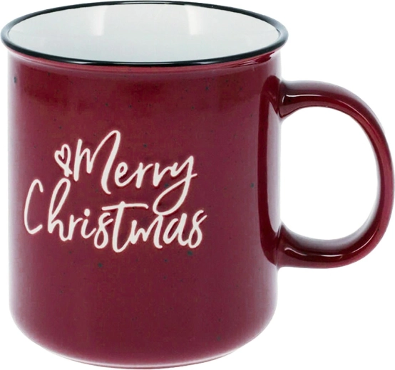 Izdržljiva kamenina koja zadržava toplinu