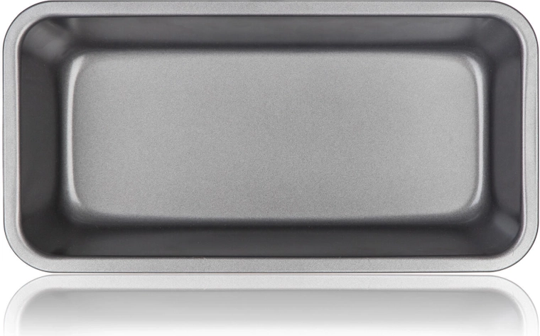 Neljepljiva XYNFLON površina za lako vađenje