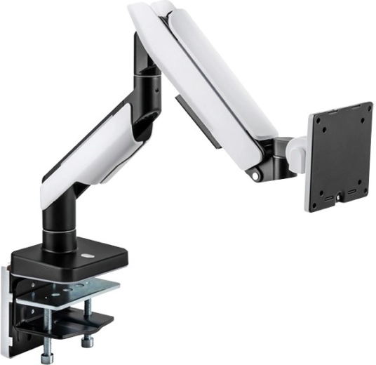 Plinski držač za monitor VESA 17–49" s nosivošću 20 kg LOGILINK