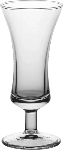 Diamond set čašica za liker i sherry 50 ml (6 kom)
