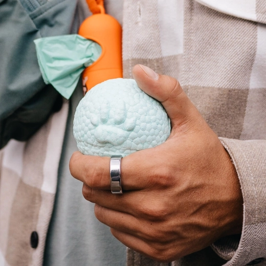 Odličan grip za pse i vlasnike