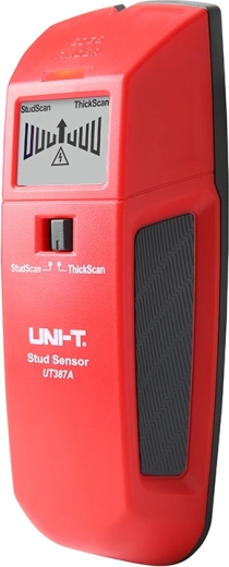 Ergonomski dizajn za udobnu uporabu