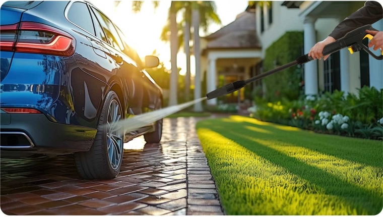 StopAndSafe – sigurnost i ušteda pri svakom pritisku