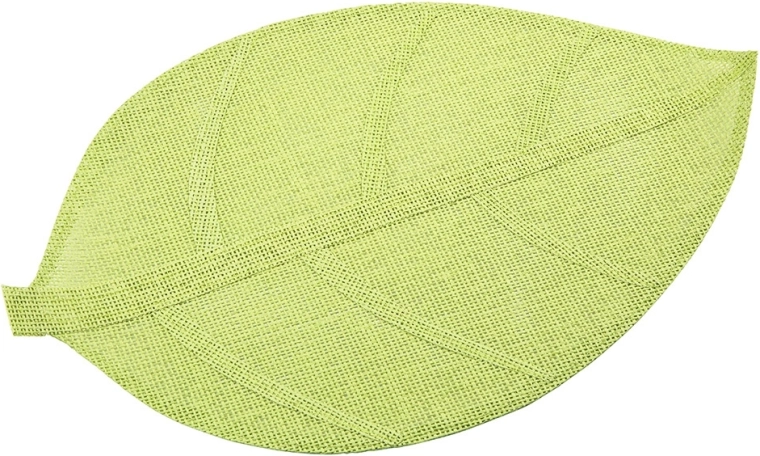 Originalni oblik lista
