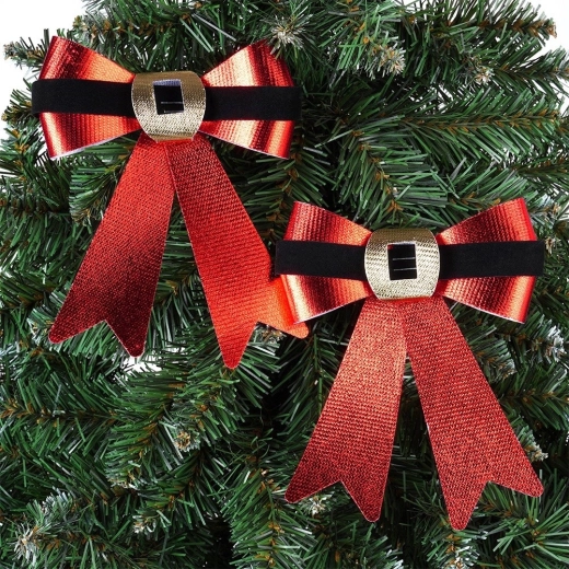 Lako pričvršćivanje u trenu