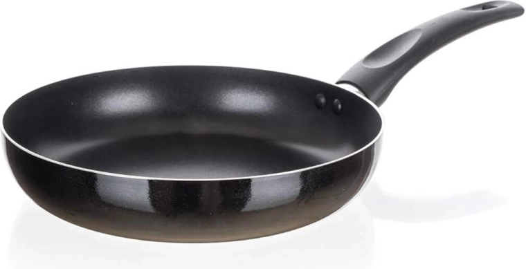 Cuisino Black neprianjajuća tava 24 cm