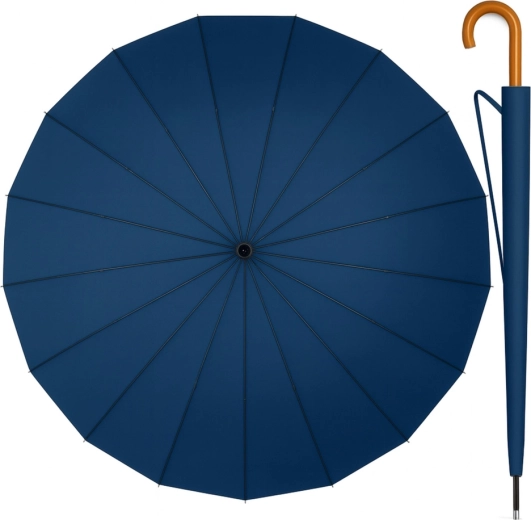 Brzo automatsko otvaranje