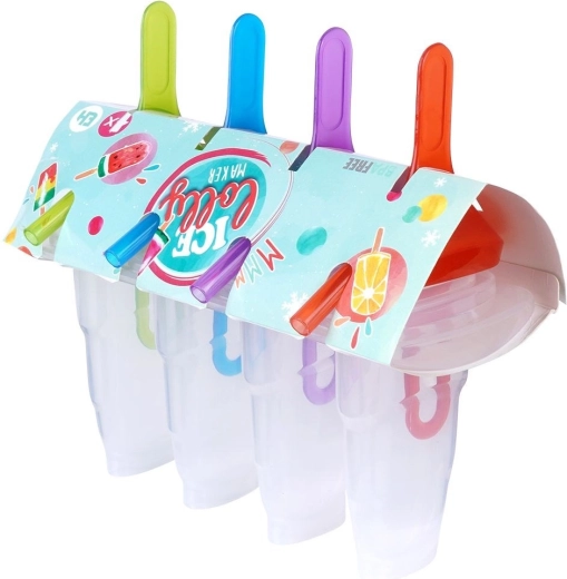 Sigurna plastika bez BPA