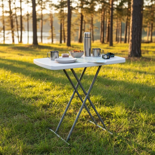 Lagano i jednostavno prenosiv