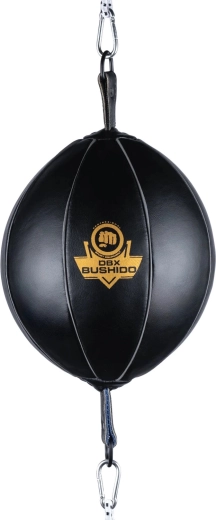 Refleksna lopta za boks DBX Bushido ARS-1168a