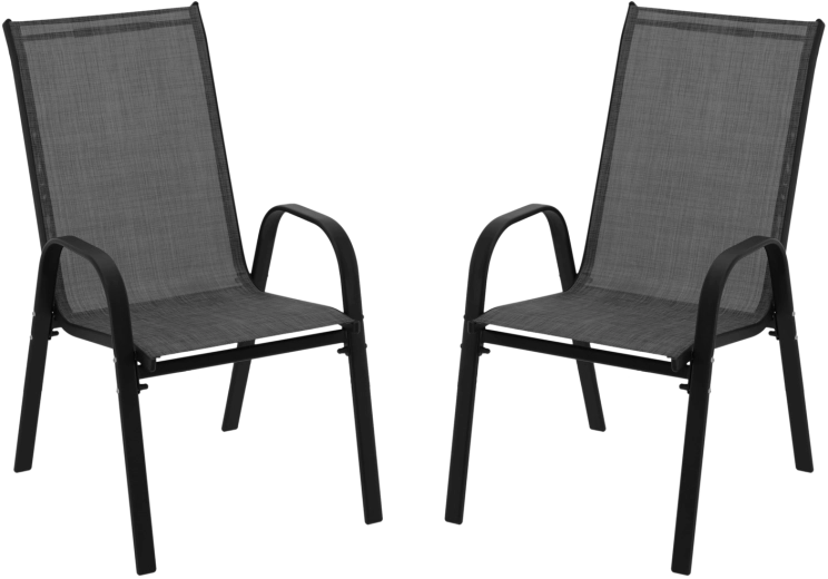 Prozračni i brzo sušeći textilen