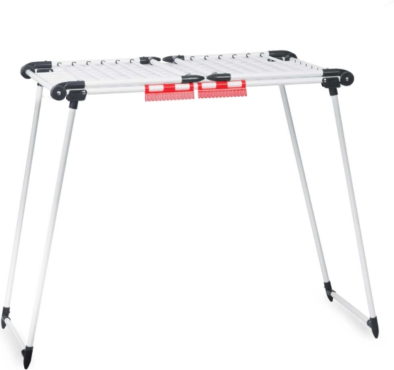 Držači za sitno rublje i čvrste prečke