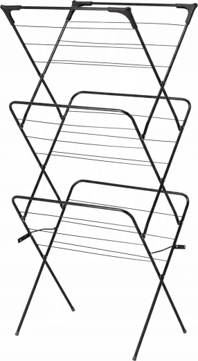 Prostrana sušinska površina 14 m