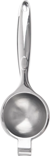 Izdržljiva inox konstrukcija, lako čišćenje