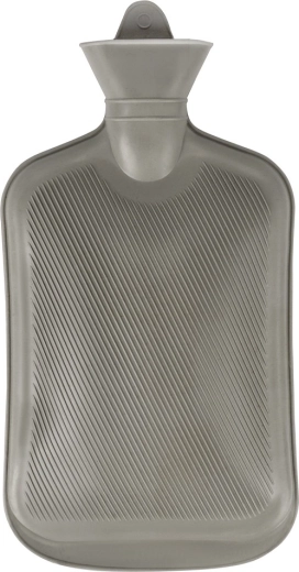 Sigurna i izdržljiva gumena boca