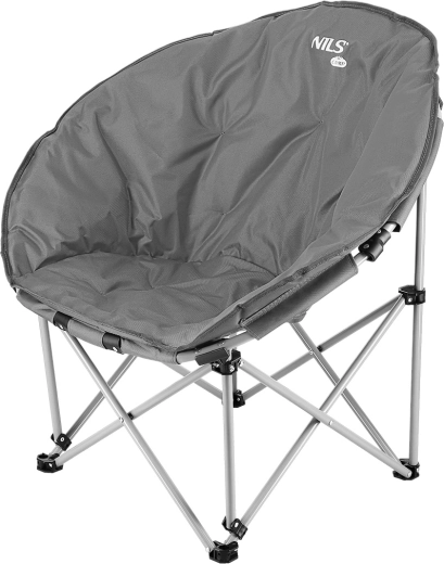 Stabilna čelična konstrukcija