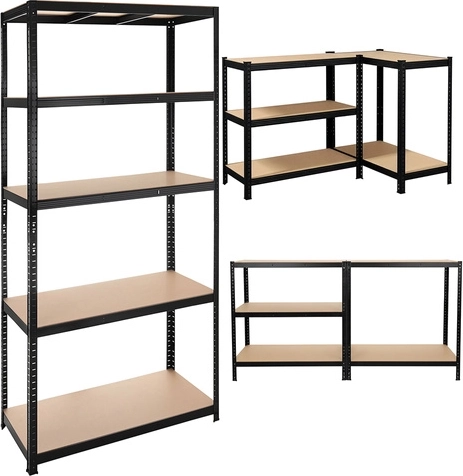 Varijabilni sustav 3u1