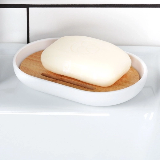 Praktični detalji za svakodnevnu udobnost