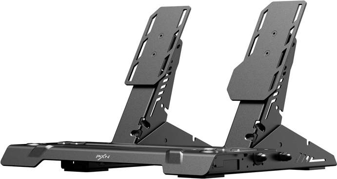 Prilagodljiva ergonomija i precizan odziv