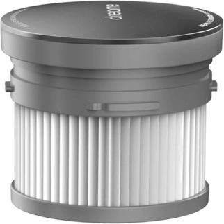 HEPA filter za usisavače Dreame V11, V11 SE i V12