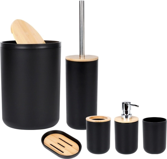 Ujednačen dizajn i pametna organizacija