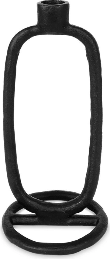 Stabilna i izdržljiva konstrukcija