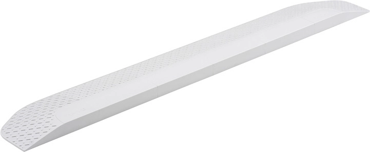 Modularno proširenje po 10 cm