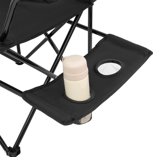 Stabilna čelična konstrukcija