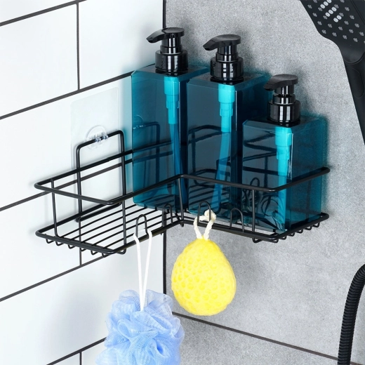 Stabilna i izdržljiva metalna konstrukcija