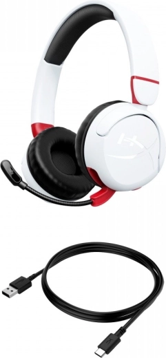 Univerzalno povezivanje: Bluetooth + 3,5 mm