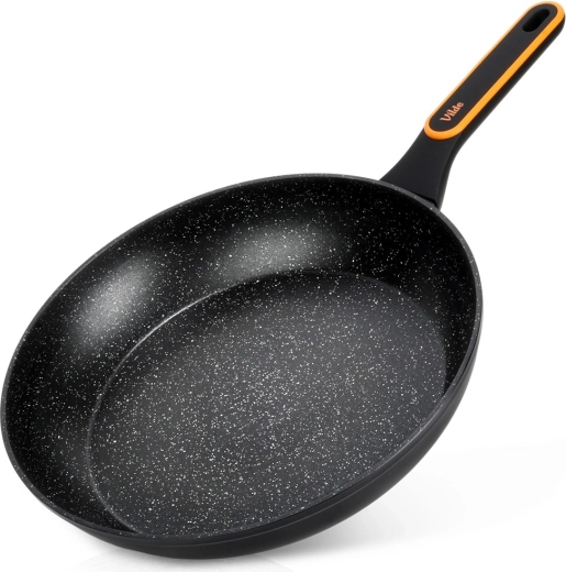 Granitna tava TERRUNA 32 cm