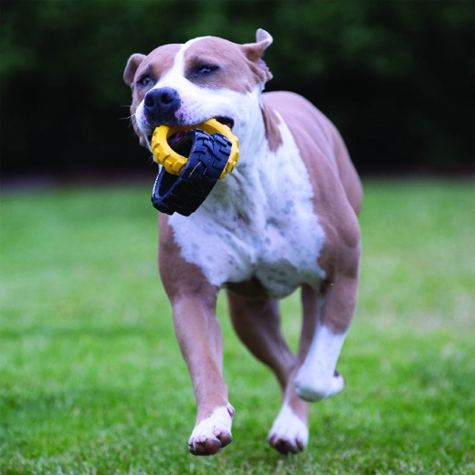 Siguran hvat i bolja kontrola