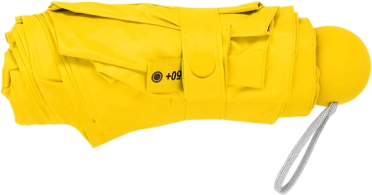 Udobno nošenje i čisto spremanje